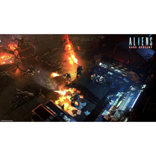 Buy PlayStation 4,Aliens: Dark Descent (PS4) - Gadcet UK | UK | London | Scotland | Wales| Near Me | Cheap | Pay In 3 | Video Game Software