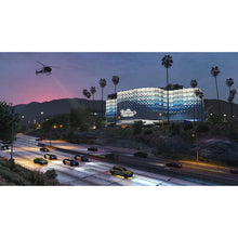 Buy Xbox,Grand Theft Auto V Xbox Series X Games - Gadcet.com | UK | London | Scotland | Wales| Ireland | Near Me | Cheap | Pay In 3 | Video Game Software
