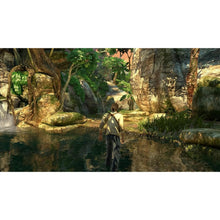 Buy PlayStation,Uncharted: The Nathan Drake Collection (PlayStation Hits) - PS4 Game - Gadcet UK | UK | London | Scotland | Wales| Near Me | Cheap | Pay In 3 | Video Game Software