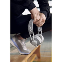 Buy Adidas,adidas RPT-001 Sport Bluetooth Headphones - Over-Ear, Light Grey - Gadcet UK | UK | London | Scotland | Wales| Near Me | Cheap | Pay In 3 | Headphones & Headsets