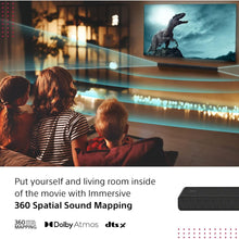 Buy Sony,Sony HT-A3000 3.1 Channel Sound Bar - Dolby Atmos All-in-One System - Gadcet UK | UK | London | Scotland | Wales| Near Me | Cheap | Pay In 3 | Soundbar Speakers