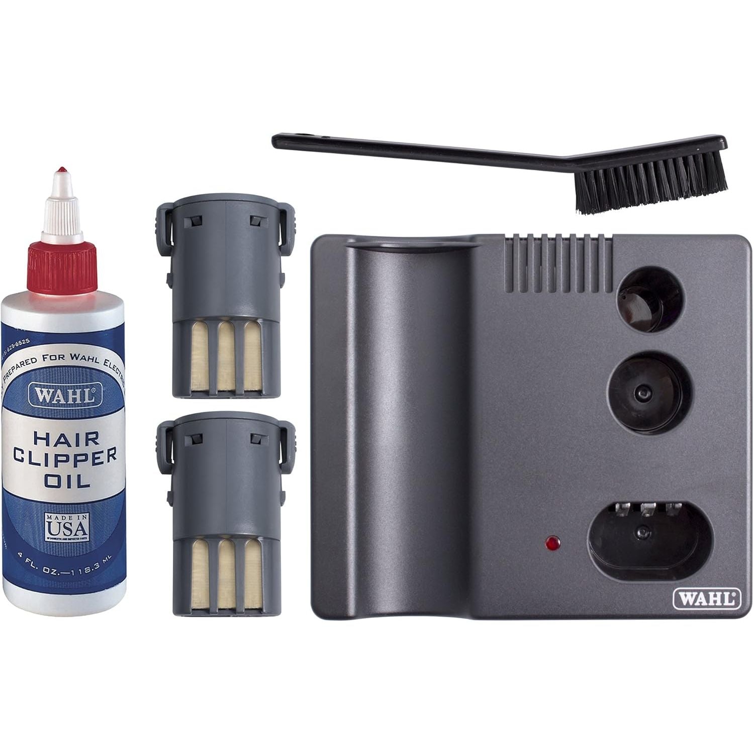 Buy Wahl,Wahl Adelar Cordless Horse Trimmer – Rechargeable Equine Grooming Kit - Gadcet UK | UK | London | Scotland | Wales| Near Me | Cheap | Pay In 3 | Trimmer & Shavers