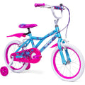 Buy Huffy,Huffy So Sweet 16-Inch Girls' Bike – High-End Stability and Vibrant Design - Gadcet UK | UK | London | Scotland | Wales| Near Me | Cheap | Pay In 3 | Bicycles