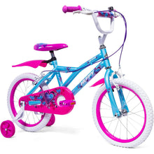 Buy Huffy,Huffy So Sweet 16-Inch Girls' Bike – High-End Stability and Vibrant Design - Gadcet UK | UK | London | Scotland | Wales| Near Me | Cheap | Pay In 3 | Bicycles