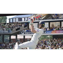 Buy Nintendo,Cricket 24 - Nintendo Switch - Gadcet UK | UK | London | Scotland | Wales| Near Me | Cheap | Pay In 3 | Video Game Software
