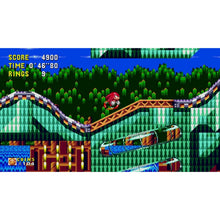Buy Nintendo Switch,Sonic Origins Plus - Nintendo Switch - Gadcet UK | UK | London | Scotland | Wales| Near Me | Cheap | Pay In 3 | Video Game Software