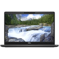 Buy Dell,Dell Latitude 5300 13" Laptop, Intel Core i5-8265U, 8GB RAM, 256GB SSD, Black - Gadcet UK | UK | London | Scotland | Wales| Near Me | Cheap | Pay In 3 | Laptops