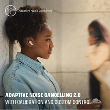 Buy JBL,JBL Tour Pro 3 True Wireless Bluetooth Earbuds – Black - Gadcet UK | UK | London | Scotland | Wales| Near Me | Cheap | Pay In 3 | In-Ear Headphones