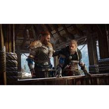 Buy Xbox,Assassin's Creed Valhalla (Xbox One/Series X) - Gadcet UK | UK | London | Scotland | Wales| Ireland | Near Me | Cheap | Pay In 3 | Video Game Software