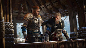 Buy Xbox,Assassin's Creed Valhalla (Xbox One/Series X) - Gadcet UK | UK | London | Scotland | Wales| Ireland | Near Me | Cheap | Pay In 3 | Video Game Software