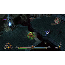 Buy Xbox,Titan Quest (Xbox One) - Gadcet UK | UK | London | Scotland | Wales| Ireland | Near Me | Cheap | Pay In 3 | Games
