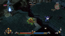 Buy Xbox,Titan Quest (Xbox One) - Gadcet UK | UK | London | Scotland | Wales| Ireland | Near Me | Cheap | Pay In 3 | Games