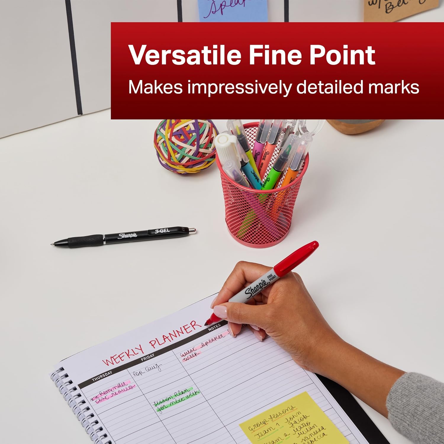Buy Sharpie,Sharpie Permanent Markers – Cosmic Colour Limited Edition (Fine Point, 24 Count) - Gadcet UK | UK | London | Scotland | Wales| Near Me | Cheap | Pay In 3 | Markers