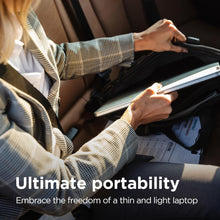 Buy Lenovo,Lenovo IdeaPad Slim 3 Chromebook, 15" Display, 8GB RAM, 256GB SSD, ChromeOS, Abyss Blue - Gadcet UK | UK | London | Scotland | Wales| Near Me | Cheap | Pay In 3 | Laptops
