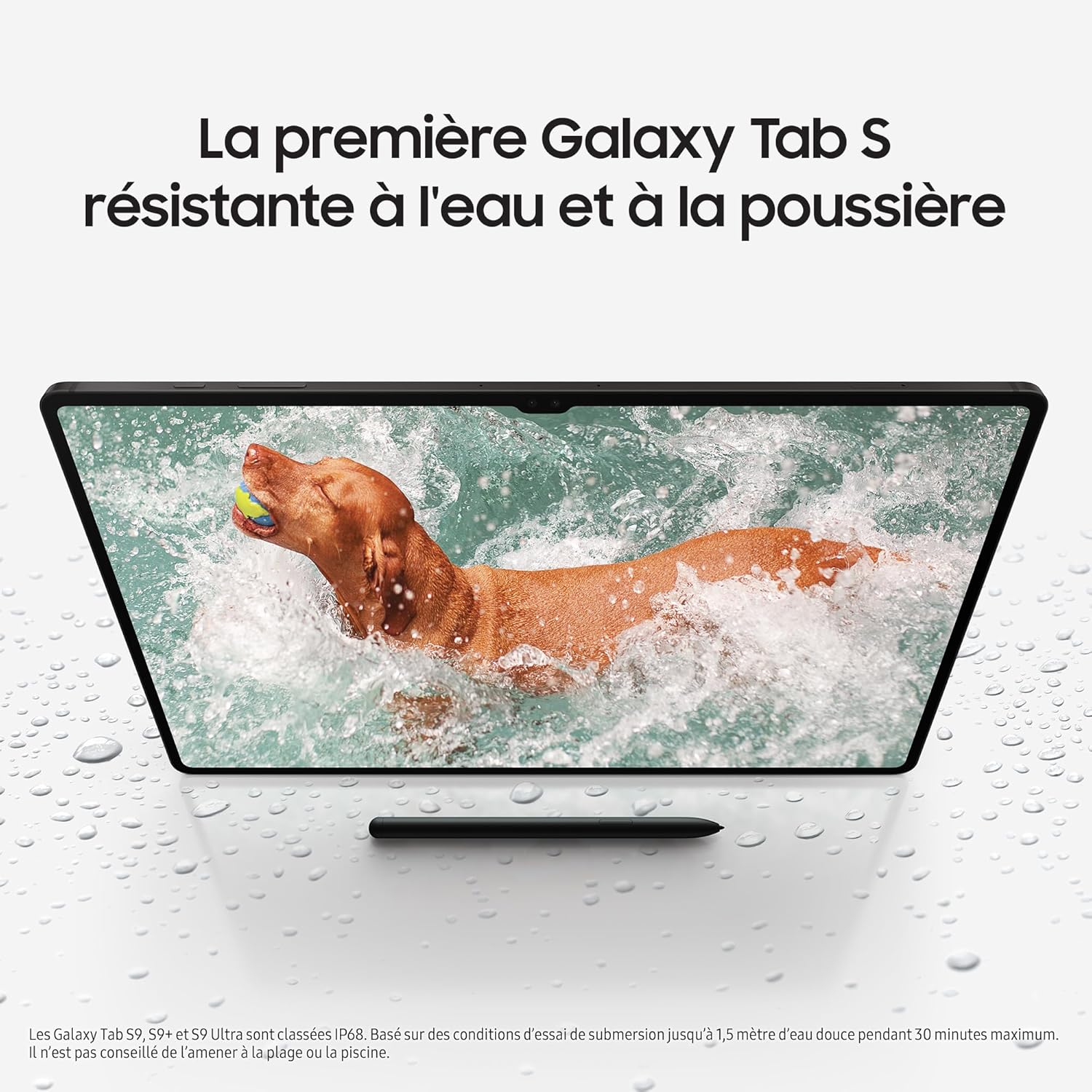 Buy Samsung,Samsung Galaxy Tab S9 Ultra 256GB 14.6" with S Pen - Graphite, Unlocked - Gadcet UK | UK | London | Scotland | Wales| Near Me | Cheap | Pay In 3 | Tablet Computers