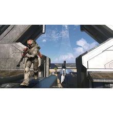 Buy Xbox,Halo Infinite for Xbox Series X, Xbox One - Gadcet UK | UK | London | Scotland | Wales| Near Me | Cheap | Pay In 3 | Video Game Software