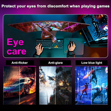 Buy MINIFIRE,MINIFIRE MFG27C1L 27-inch Curved 160Hz Full HD Gaming Monitor - Gadcet UK | UK | London | Scotland | Wales| Near Me | Cheap | Pay In 3 | Gaming Monitor
