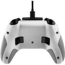 Buy Turtle Beach,Turtle Beach Recon Xbox & PC Wired Controller - White - Gadcet UK | UK | London | Scotland | Wales| Near Me | Cheap | Pay In 3 | Video Game Console Accessories