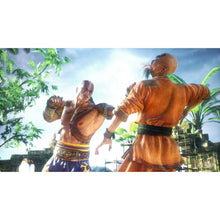 Buy Xbox One,Fighter Within - Xbox One Game - Gadcet UK | UK | London | Scotland | Wales| Near Me | Cheap | Pay In 3 | Video Game Software