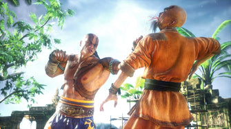 Buy Xbox One,Fighter Within - Xbox One Game - Gadcet UK | UK | London | Scotland | Wales| Near Me | Cheap | Pay In 3 | Video Game Software