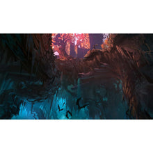 Buy Microsoft,Darksiders III - Xbox One - Gadcet UK | UK | London | Scotland | Wales| Ireland | Near Me | Cheap | Pay In 3 | Video Game Software