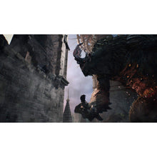 Buy PlayStation,Devil May Cry 5 (PlayStation 4) - Gadcet UK | UK | London | Scotland | Wales| Near Me | Cheap | Pay In 3 | Video Game