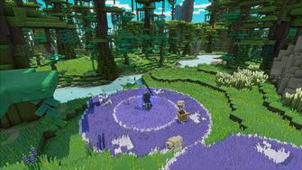 Buy ps5,Minecraft Legends Deluxe Edition PS5 Game - Gadcet UK | UK | London | Scotland | Wales| Ireland | Near Me | Cheap | Pay In 3 | Video Game Software