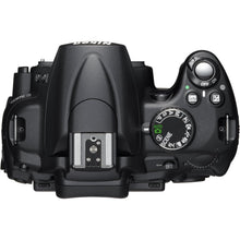 Buy Nikon,Nikon D5000 Digital SLR Camera - Body Only - Gadcet UK | UK | London | Scotland | Wales| Near Me | Cheap | Pay In 3 | Cameras & Optics