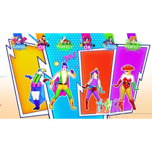 Buy Gadcet UK,Just Dance 2024 - PS5 (Code in Box) - Gadcet UK | UK | London | Scotland | Wales| Near Me | Cheap | Pay In 3 | 