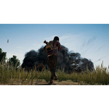 Buy PlayStation,Player Unknown's Battlegrounds - PS4 Game - Gadcet UK | UK | London | Scotland | Wales| Near Me | Cheap | Pay In 3 | Video Game Software