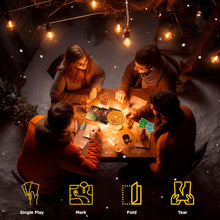 Buy EXIT,Thames & Kosmos EXIT: Dead Man on the Orient Express – Escape Room Game, Level 4/5, Ages 12+, 1–4 Players (694029) - Gadcet UK | UK | London | Scotland | Wales| Near Me | Cheap | Pay In 3 | Toys & Games