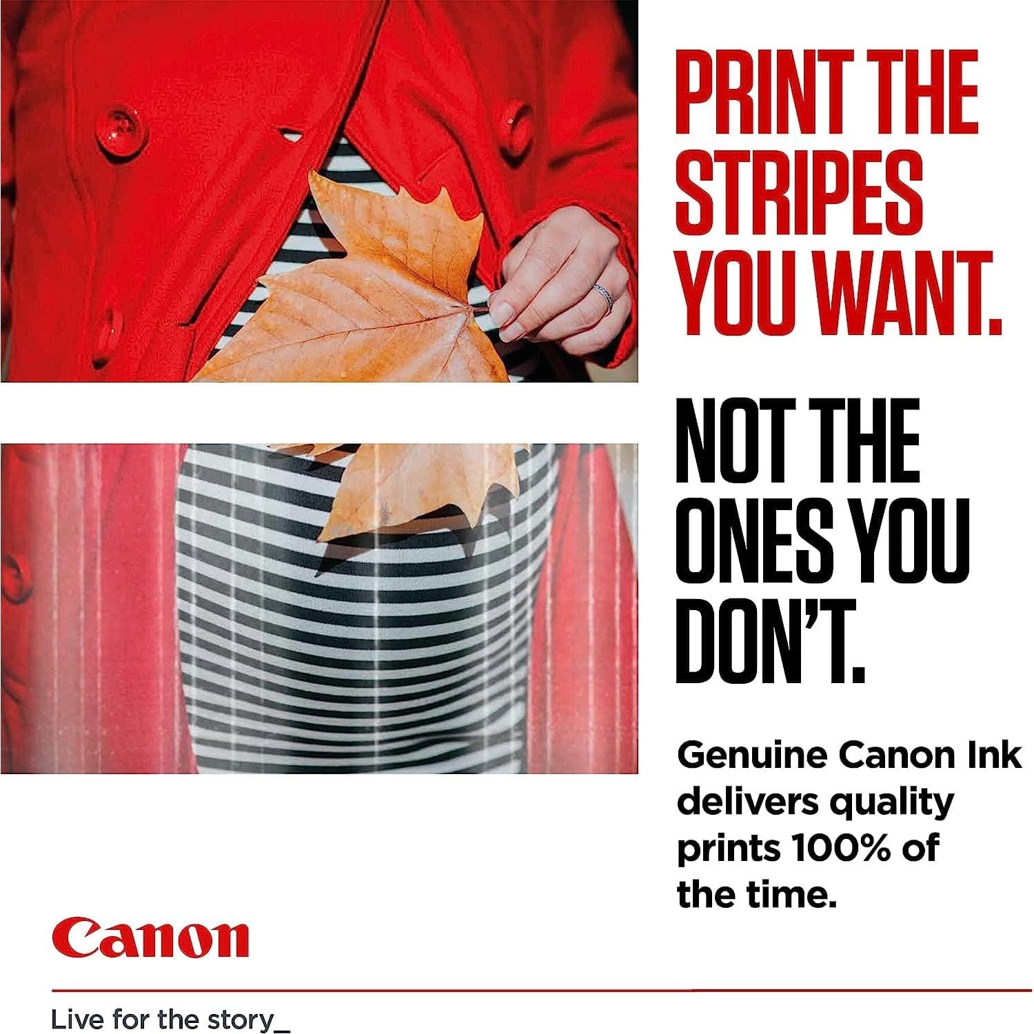 Buy Canon,Canon PG-540 Black + CL-541 Colour Genuine Ink Cartridges – Multipack - Gadcet UK | UK | London | Scotland | Wales| Near Me | Cheap | Pay In 3 | Toner & Inkjet Cartridge Refills