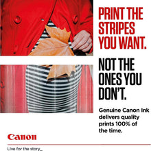 Buy Canon,Canon PG-540 Black + CL-541 Colour Genuine Ink Cartridges – Multipack - Gadcet UK | UK | London | Scotland | Wales| Near Me | Cheap | Pay In 3 | Toner & Inkjet Cartridge Refills