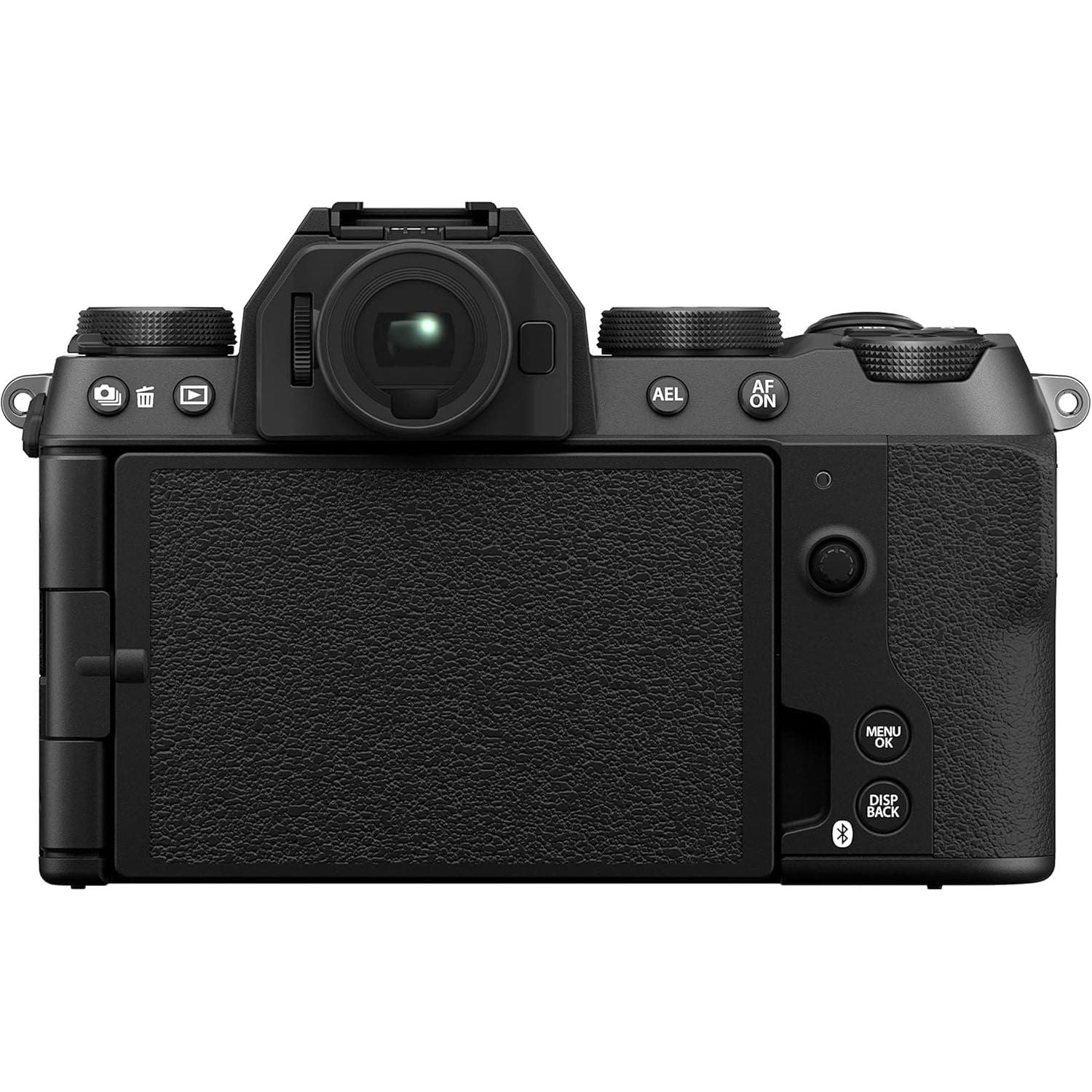 Buy FUJIFILM,FUJIFILM X-S20 Body Only - Gadcet UK | UK | London | Scotland | Wales| Near Me | Cheap | Pay In 3 | Cameras & Optics
