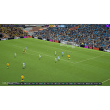 Buy PlayStation,Football Manager 26 Console - PS5 Game - Gadcet UK | UK | London | Scotland | Wales| Near Me | Cheap | Pay In 3 | Video Game Software