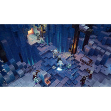 Buy PS4,Minecraft Dungeons - Ultimate Edition (PS4) - Gadcet UK | UK | London | Scotland | Wales| Ireland | Near Me | Cheap | Pay In 3 | Video Game Software