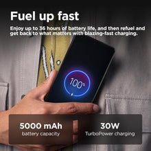 Buy Moto,Moto G75 5G 256GB 8GB Charcoal Grey SIM-Free Unlocked Mobile Phone - Gadcet UK | UK | London | Scotland | Wales| Near Me | Cheap | Pay In 3 | Mobile & Smart Phones