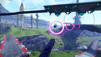 Buy PS4,Sonic Frontiers PS4 - Gadcet UK | UK | London | Scotland | Wales| Ireland | Near Me | Cheap | Pay In 3 | Video Game Software