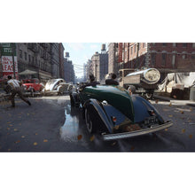 Buy PlayStation,Mafia: Definitive Edition - PS4 Game - Gadcet UK | UK | London | Scotland | Wales| Near Me | Cheap | Pay In 3 | Video Game Software