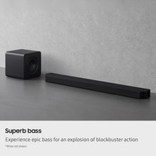 Buy Samsung,Samsung Q800F 5.1.2ch Q-Series Soundbar (2025) – Dolby Atmos, Subwoofer, Alexa, AirPlay, Wireless Surround Sound - Gadcet UK | UK | London | Scotland | Wales| Near Me | Cheap | Pay In 3 | Speakers