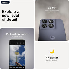 Buy Motorola,Motorola Moto g67 5G 128GB AI Mobile Phone, Arctic Seal – High-Speed Performance & AI-Powered Photography - Gadcet UK | UK | London | Scotland | Wales| Near Me | Cheap | Pay In 3 | Unlocked Mobile Phone