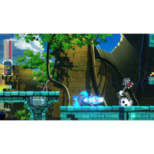 Buy PlayStation,Mega Man 11 (PlayStation 4) - Gadcet UK | UK | London | Scotland | Wales| Near Me | Cheap | Pay In 3 | Video Game Software
