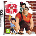 Buy Nintendo DS,Wreck-It Ralph (Nintendo DS) - Gadcet UK | UK | London | Scotland | Wales| Ireland | Near Me | Cheap | Pay In 3 | Video Game Software