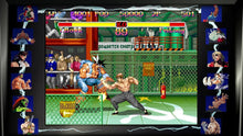 Buy Nintendo,JEU CONSOLE CAPCOM STREET FIGHTER 30TH SWITCH - Gadcet UK | UK | London | Scotland | Wales| Ireland | Near Me | Cheap | Pay In 3 | Video Game Software