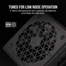 Buy Corsair,Corsair RM750e (2023) Fully Modular Low-Noise ATX Power Supply - ATX 3.0 & PCIe 5.0 Compliant - 105°C-Rated Capacitors - Black - Gadcet UK | UK | London | Scotland | Wales| Ireland | Near Me | Cheap | Pay In 3 | Electronics