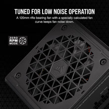 Buy Corsair,Corsair RM750e (2023) Fully Modular Low-Noise ATX Power Supply - ATX 3.0 & PCIe 5.0 Compliant - 105°C-Rated Capacitors - Black - Gadcet UK | UK | London | Scotland | Wales| Ireland | Near Me | Cheap | Pay In 3 | Electronics