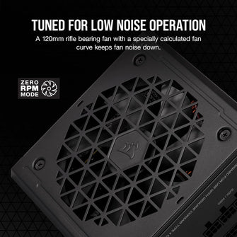 Buy Corsair,Corsair RM750e (2023) Fully Modular Low-Noise ATX Power Supply - ATX 3.0 & PCIe 5.0 Compliant - 105°C-Rated Capacitors - Black - Gadcet UK | UK | London | Scotland | Wales| Ireland | Near Me | Cheap | Pay In 3 | Electronics