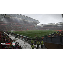 Buy PlayStation,Pro Evolution Soccer 2019 - PS4 Game - Gadcet UK | UK | London | Scotland | Wales| Near Me | Cheap | Pay In 3 | Video Game Software