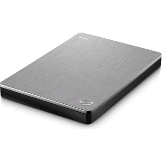 Buy Seagate,Seagate Backup Plus Slim 2TB USB 3.0 Portable External Hard Drive for PC & Mac - Gadcet UK | UK | London | Scotland | Wales| Near Me | Cheap | Pay In 3 | External hard drives
