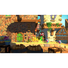 Buy PlayStation,Yooka-Laylee and the Impossible Lair (PS4) - Gadcet UK | UK | London | Scotland | Wales| Near Me | Cheap | Pay In 3 | Video Game Software